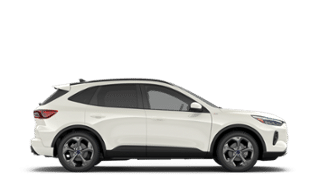 2026 Ford Escape® External Image 1